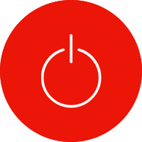 2025022518176984.png 1.png